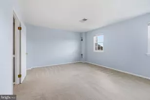 235 Lawndale Ave, King of Prussia, PA 19406 - Photo 18