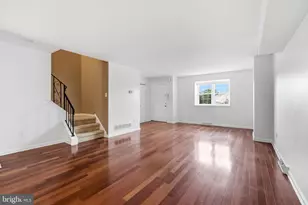 235 Lawndale Ave, King of Prussia, PA 19406 - Photo 4