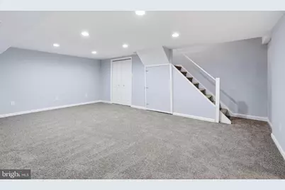 235 Lawndale Avenue, King of Prussia, PA 19406 - Photo 28
