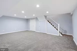235 Lawndale Ave, King of Prussia, PA 19406 - Photo 28