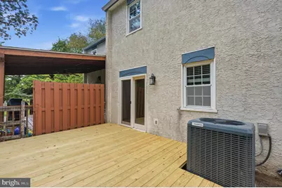 235 Lawndale Avenue, King of Prussia, PA 19406 - Photo 32