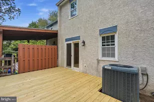 235 Lawndale Ave, King of Prussia, PA 19406 - Photo 32