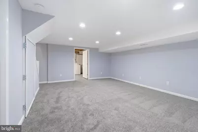235 Lawndale Avenue, King of Prussia, PA 19406 - Photo 26