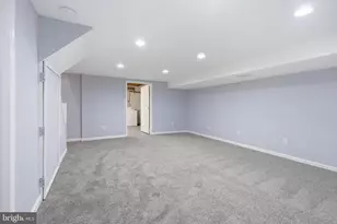 235 Lawndale Ave, King of Prussia, PA 19406 - Photo 26