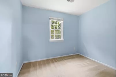 235 Lawndale Avenue, King of Prussia, PA 19406 - Photo 20
