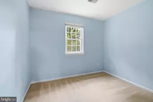 235 Lawndale Ave, King of Prussia, PA 19406 - Photo 20