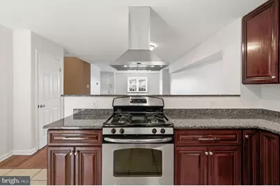 235 Lawndale Avenue, King of Prussia, PA 19406 - Photo 12