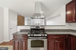 235 Lawndale Ave, King of Prussia, PA 19406 - Photo 12