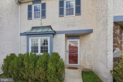 235 Lawndale Avenue, King of Prussia, PA 19406 - Photo 2