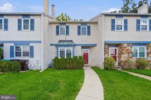 235 Lawndale Ave, King of Prussia, PA 19406 - Photo 1