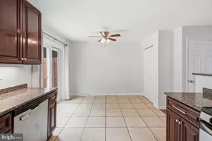 235 Lawndale Ave, King of Prussia, PA 19406 - Photo 14