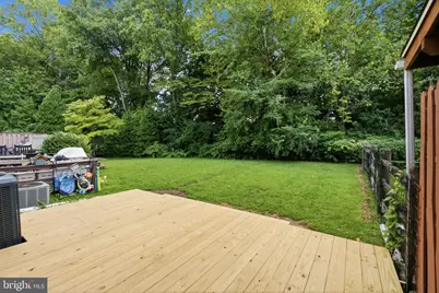 235 Lawndale Avenue, King of Prussia, PA 19406 - Photo 34