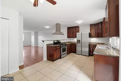 235 Lawndale Avenue, King of Prussia, PA 19406 - Photo 8