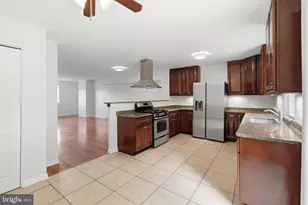 235 Lawndale Ave, King of Prussia, PA 19406 - Photo 8