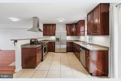 235 Lawndale Avenue, King of Prussia, PA 19406 - Photo 10
