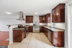235 Lawndale Ave, King of Prussia, PA 19406 - Photo 10