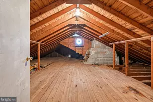 456 Collegeville Rd, Collegeville, PA 19426 - Photo 24
