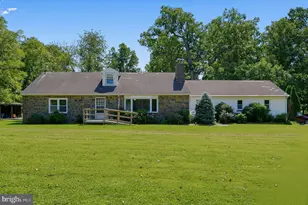 456 Collegeville Rd, Collegeville, PA 19426 - Photo 2