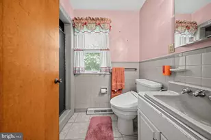 456 Collegeville Rd, Collegeville, PA 19426 - Photo 20