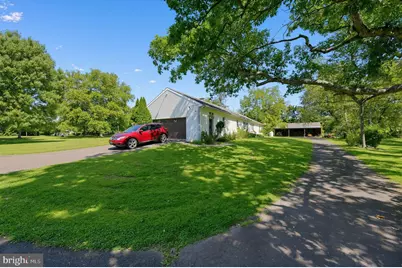 456 Collegeville Road, Collegeville, PA 19426 - Photo 32