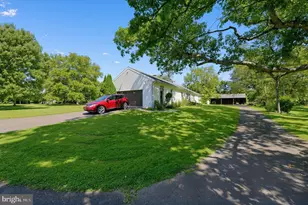 456 Collegeville Rd, Collegeville, PA 19426 - Photo 32