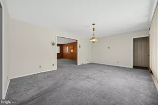 456 Collegeville Rd, Collegeville, PA 19426 - Photo 6