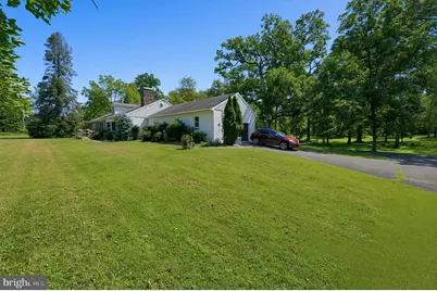 456 Collegeville Road, Collegeville, PA 19426 - Photo 30