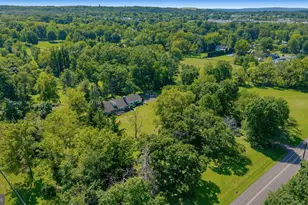 456 Collegeville Rd, Collegeville, PA 19426 - Photo 40