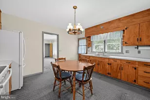 456 Collegeville Rd, Collegeville, PA 19426 - Photo 10