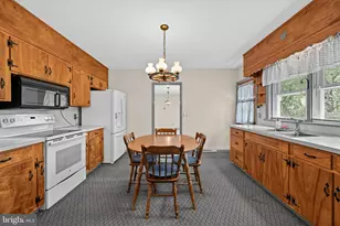 456 Collegeville Rd, Collegeville, PA 19426 - Photo 8