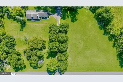 456 Collegeville Road, Collegeville, PA 19426 - Photo 38