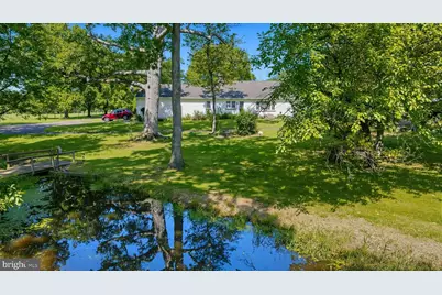 456 Collegeville Road, Collegeville, PA 19426 - Photo 34