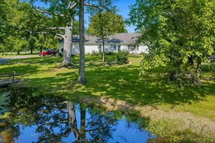 456 Collegeville Rd, Collegeville, PA 19426 - Photo 34