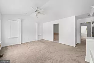 9 Plum Ct, Lafayette Hill, PA 19444 - Photo 18