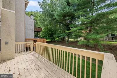 9 Plum Court, Lafayette Hill, PA 19444 - Photo 8