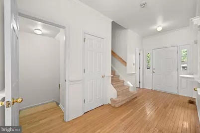 9 Plum Court, Lafayette Hill, PA 19444 - Photo 20