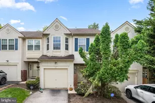 9 Plum Ct, Lafayette Hill, PA 19444 - Photo 1