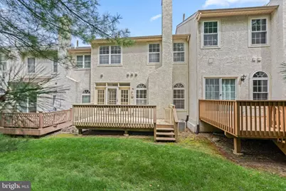 9 Plum Court, Lafayette Hill, PA 19444 - Photo 24