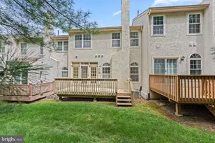 9 Plum Ct, Lafayette Hill, PA 19444 - Photo 24