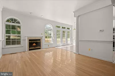 9 Plum Court, Lafayette Hill, PA 19444 - Photo 4