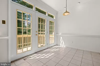 9 Plum Court, Lafayette Hill, PA 19444 - Photo 6