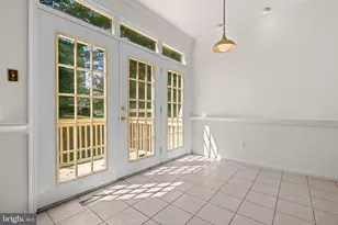 9 Plum Ct, Lafayette Hill, PA 19444 - Photo 6