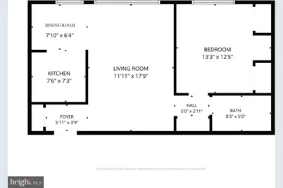 650 Brooke Road #B13, Glenside, PA 19038 - Photo 14