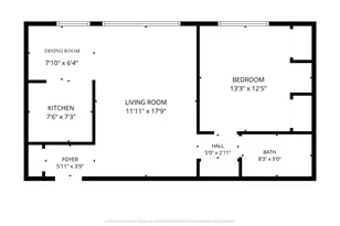 650 Brooke Rd, Glenside, PA 19038 - Photo 14