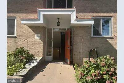 650 Brooke Road #B13, Glenside, PA 19038 - Photo 2