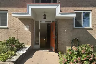 650 Brooke Rd, Glenside, PA 19038 - Photo 2