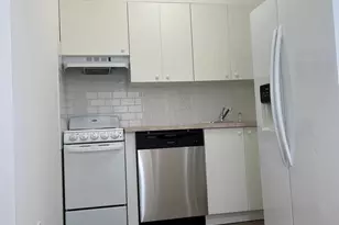 650 Brooke Rd, Glenside, PA 19038 - Photo 10