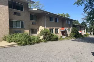 650 Brooke Rd, Glenside, PA 19038 - Photo 1