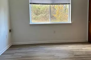 650 Brooke Rd, Glenside, PA 19038 - Photo 6