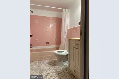 650 Brooke Road #B13, Glenside, PA 19038 - Photo 12